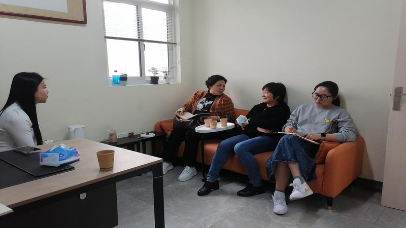 网络教育学历提升靠谱吗