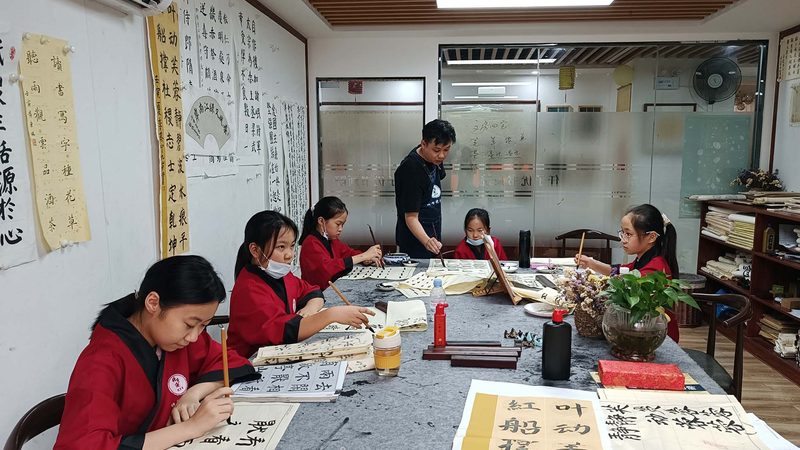 焊工技能提升，选择北京优质培训学校的五大关键
