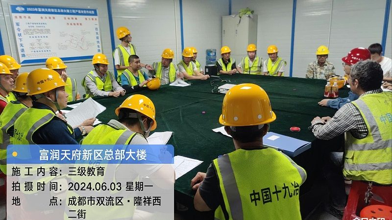 网络课程与线下课程：优缺点对比解析