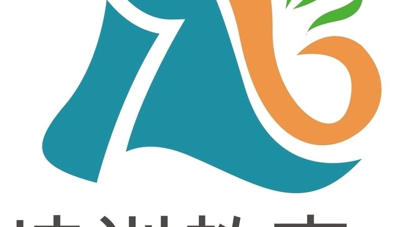 初级中级会计联报培训效果怎么样