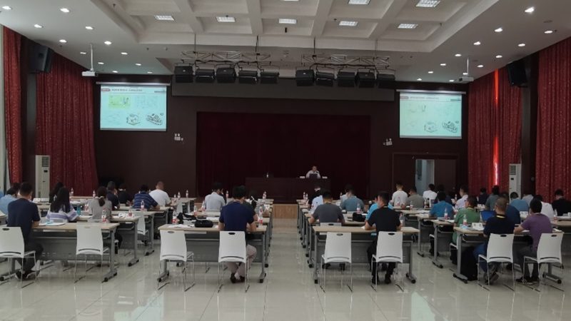 心理咨询师培训证书含金量，如何辨别真伪？**