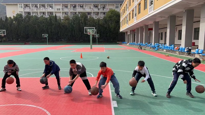 一级建造师培训教材哪里买