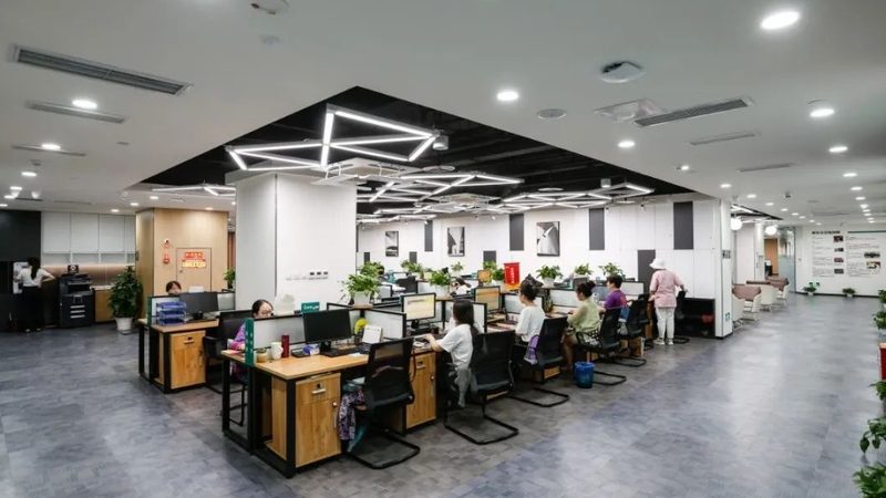 上海考研专业课辅导机构对比