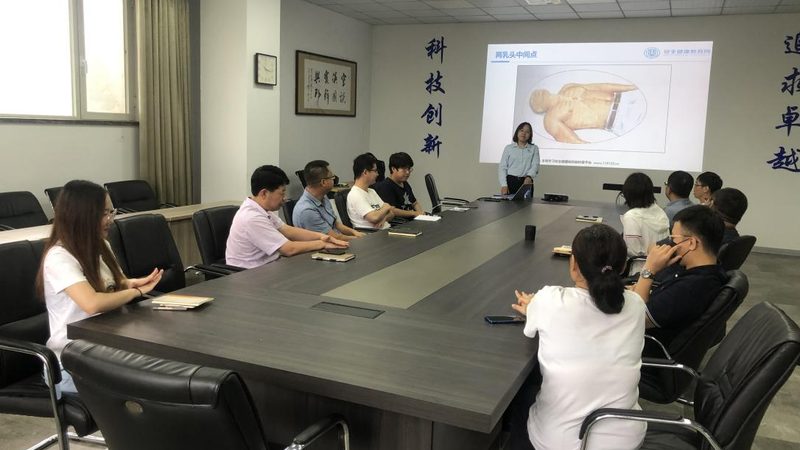 少儿美术培训机构资质揭秘：如何甄别优劣？**
