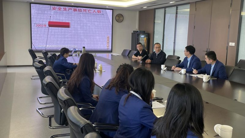 网络课程画面清晰度，如何挑到优质批发厂家？**