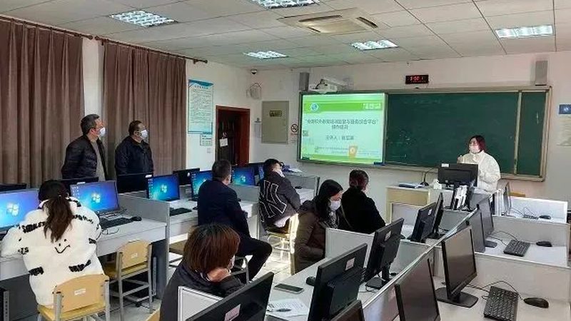 护理实训模型：参数尺寸背后的专业考量