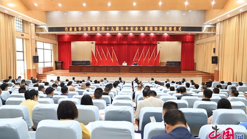 焊工培训二保焊和电焊区别