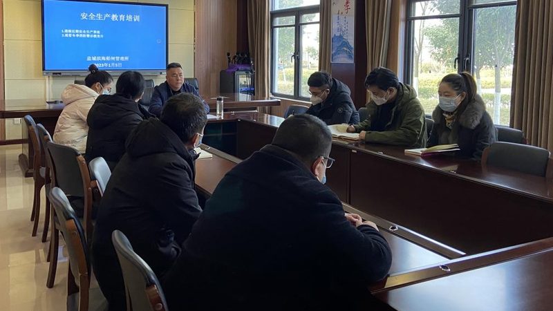 北京编程培训机构排名：揭秘优质机构背后的关键因素