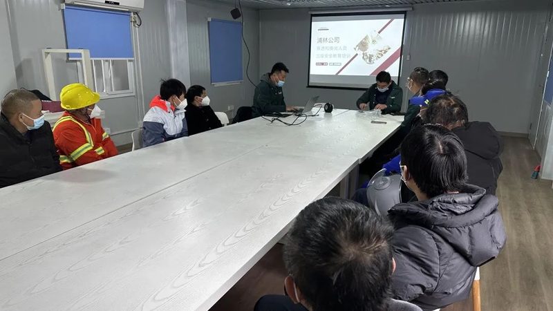 少儿舞蹈培训机构排名背后的考量因素