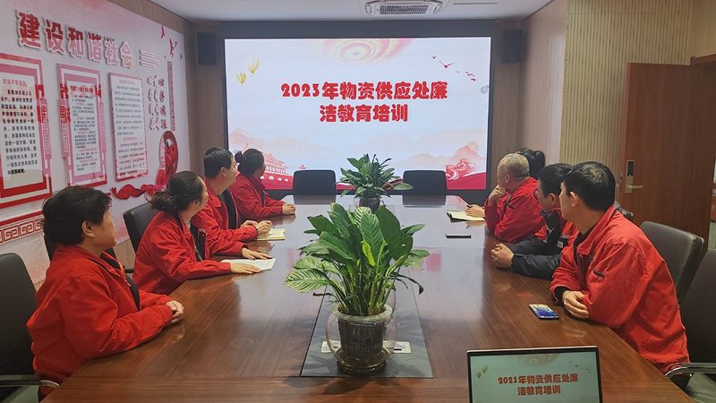 焊工培训零基础能学吗