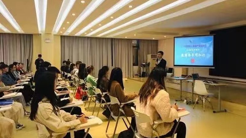 行业现状：多元化发展下的选择难题