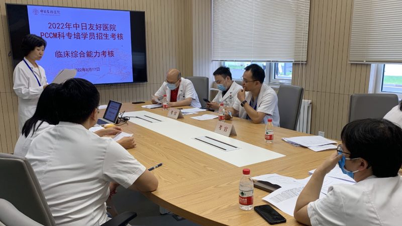 电气图纸符号大全，揭秘电气设计中的关键语言
