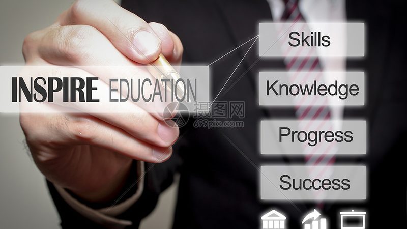 成人高考全日制与业余：两种学习模式的深度解析