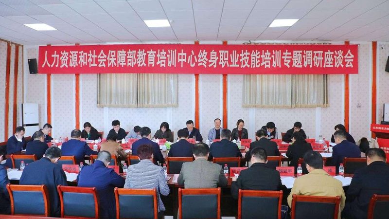 技能培训收费标准明细，揭秘背后的定价逻辑