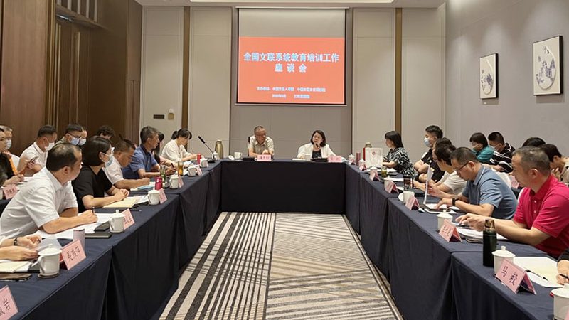 企业内训效果评估公司排名