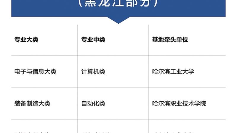 成人高考与自考：就业认可度的背后**