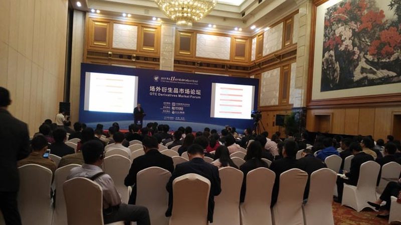 技能培训加盟，你需要了解的关键要素