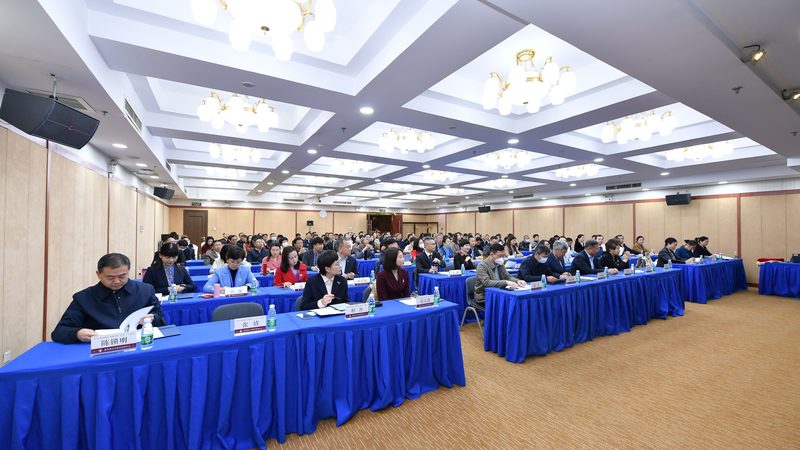 教师资格证考试科目如何选择，避免误区**