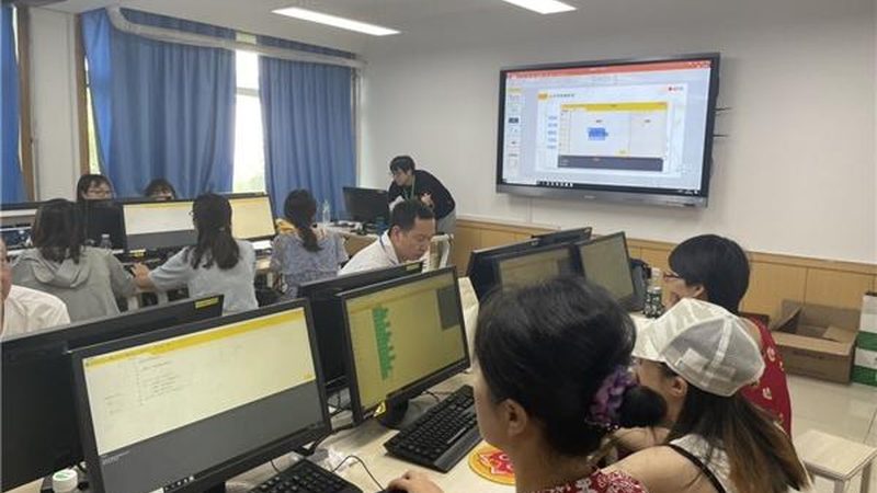 企业内训课程大纲设计的五大关键参数**