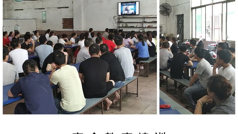 厨师培训学校学费，哪些因素影响价格？**