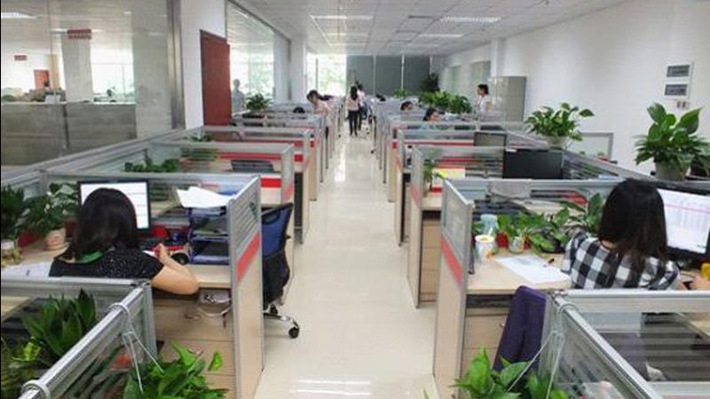 消防工程师网校直播课与录播课：差异解析与选择指南