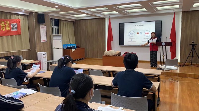 少儿编程，开启孩子的未来之门