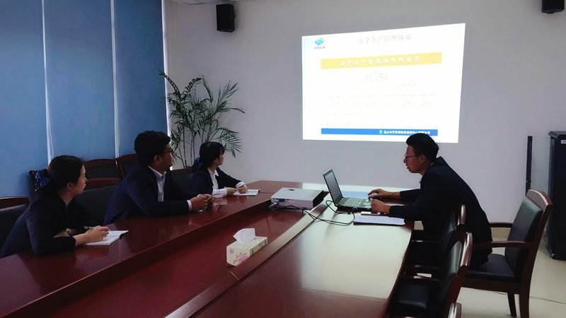 教师资格证面试班：如何选择性价比高的课程？**