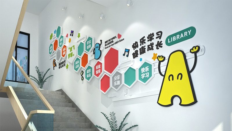 广州技能培训加盟条件揭秘：如何规避加盟风险**