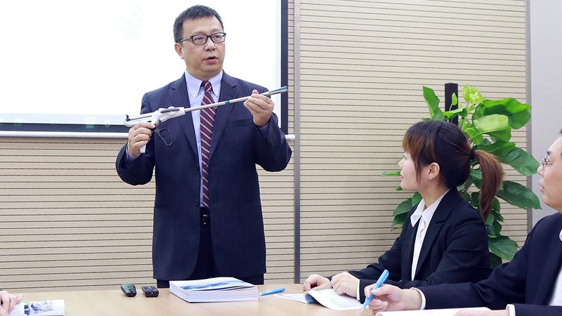 二建实务面授班，收费标准背后的考量因素